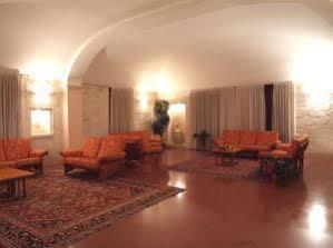 Hotel Dell'Erba مارتينا فرانكا المظهر الخارجي الصورة