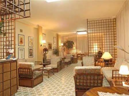 Hotel Dell'Erba مارتينا فرانكا المظهر الخارجي الصورة